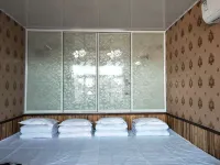 Panjin Naval Farmhouse