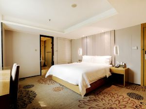 Lavande Hotel (Guangzhou Baogang Avenue Grandbuy Xinyicheng)