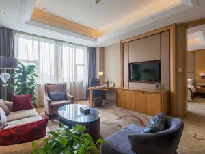 Wyndham Jingzhou