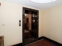 运城皇马假日酒店 - 公共区域