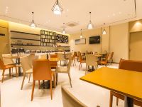 城市便捷酒店(南宁玉洞金象地铁站店)