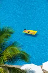 Sunshine Resort Intime Sanya - sul mare