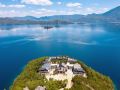 silver-lake-island-hotel-at-lugu-lake-yunnan