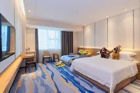 Honor Hotel