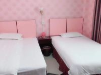 文县好来屋宾馆