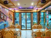 Siri Hotel Hotels near Bung Ta Lua Water Park