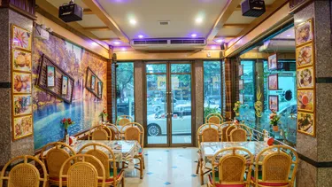 รูปภาพของโรงแรมศิริโฮเต็ล Sirihotel Korat