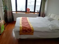 Shuiyunjian Apartment Hotel
