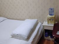 无锡瑞宏旅馆 - 经济大床房