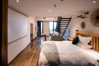Wendlinguiyan Seaview Homestay