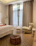 Yizhan Hotel Hotel a Xingwen
