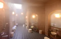 Arima Onsen Tocen Goshobo