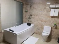 Ruiyi International Hotel
