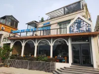 XINGQI