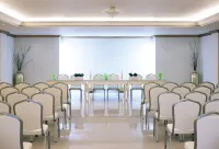 Mitsis Selection Laguna Hotels in Hersonissos