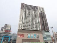 上海mojooo公寓 - 其他