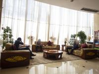喀什深航国际酒店 - 公共区域