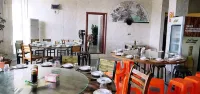 Taizhou Seaside Inn