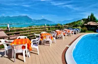 Residence Bellavista