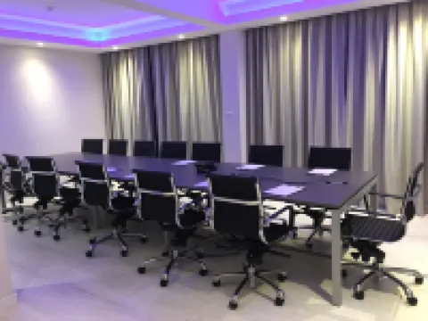 Frangiorgio Hotel Hotels in Larnaca