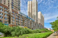 Deshun Hotel