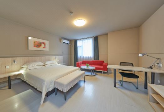 2. 진장 인 화이하..