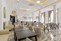 Seaside Boutique Resort Quy Nhon - Bar