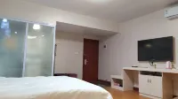 Rainbow Hostel
