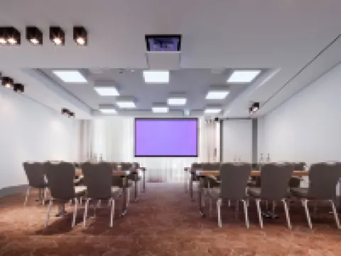 Siki Hotel Hotels in Ju County