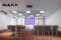 Siki Hotel