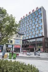 Yujing Jinwan Hotel