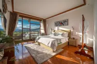 Heyijia Inn Hotels in Tengchong