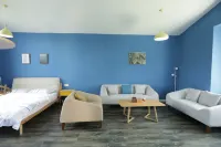 Phoenix No. 1 Inn