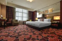 Liming Business Hotel Hotels in Shenyang