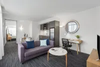 Quest Caroline Springs Hotels in Saint Albans