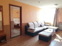 Jun Hotels (Longkou West Bus Station) - 2-نجوم