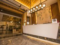 定远梅兰亭酒店 - 其他