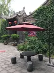 Pingyao Drama Hall Guest House