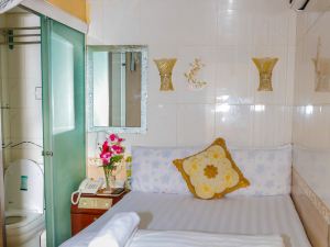 Everest Guest House (3/F)