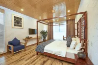 Slow Life Manor