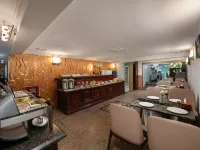 Little Diamond Hotel Hotels in Hanoi
