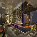 Hampton by Hilton (Wenchang Road, Yangzhou)