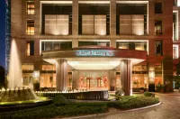 Hilton Chongqing Hotel a Chongqing