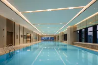 DoubleTree by Hilton Yangzhou Sansheng - 5 stelle