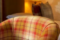 The Tongue Hotel, by Highland Coast Hotels Hotels in Tongue