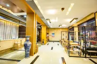 Yuexiangruifeng Hotel