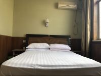 九江香樟宾馆 - 温馨大床房