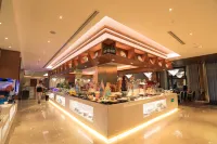 Ramada Plaza by Wyndham Fuxian Lake