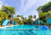 Baan Kiao