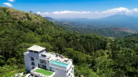 Bellwood Hills Resort & Spa Hotels in Deltota